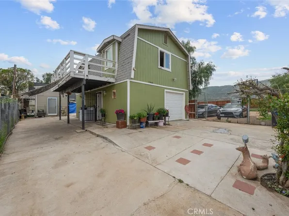 21463 Cherry Ln, Perris, CA 92570