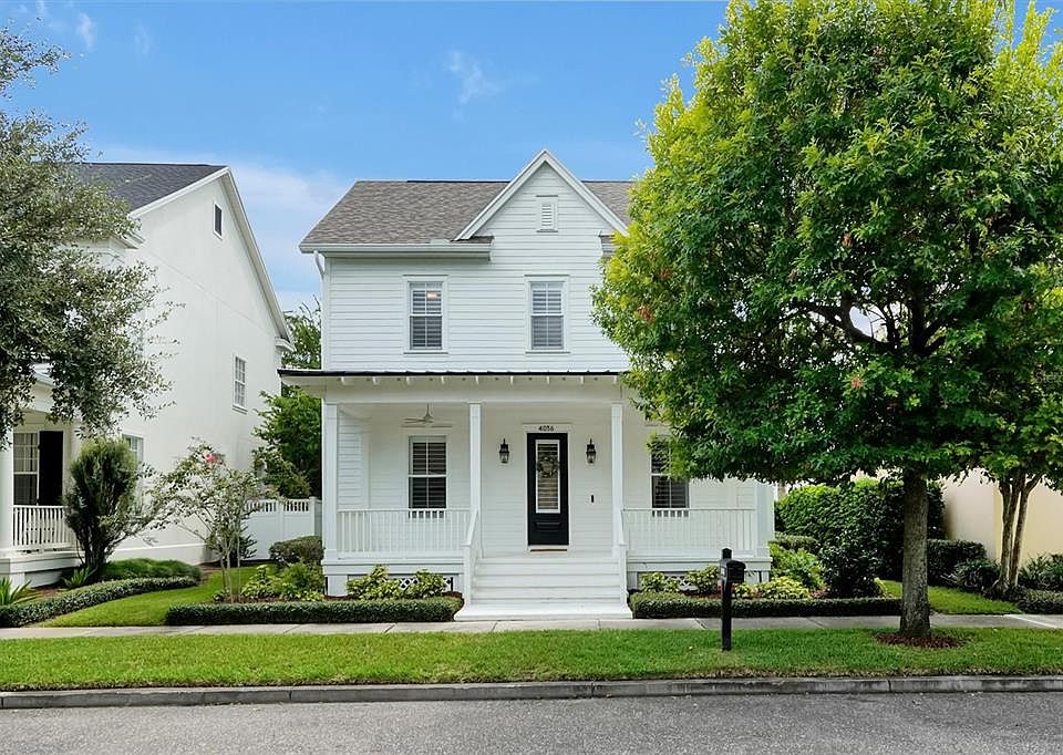 1st image of 4036 HAWS LANE