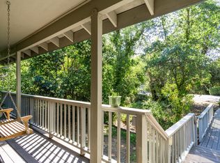 3800 Kimberly Rd, Cameron Park, CA 95682