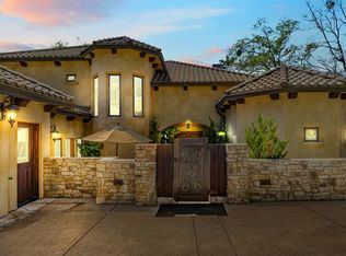 12875 Lakeshore N, Auburn, CA 95602