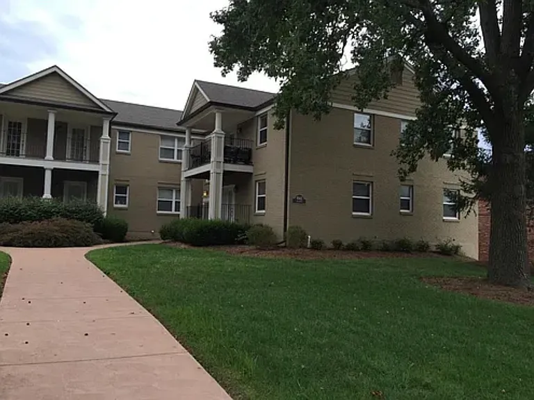 8142 Whitburn Dr #103 — Photo 18