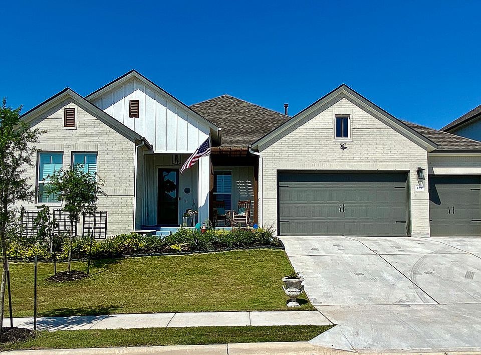 1st image of 125 Rose Heath Ln