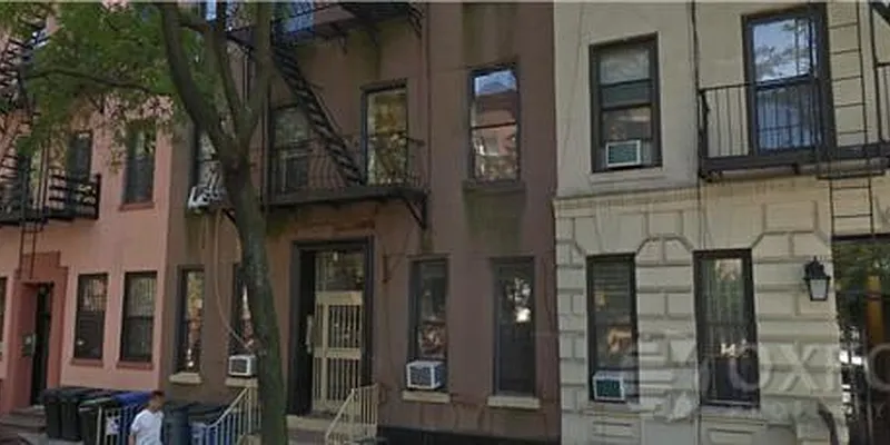 Rented by Oxford Property Group | media 31