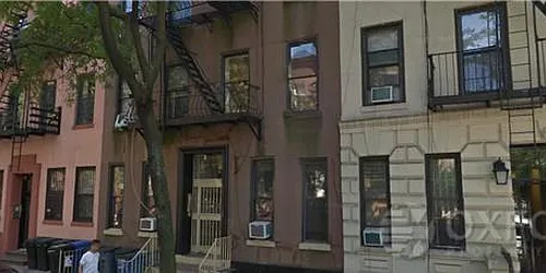 Rented by Oxford Property Group