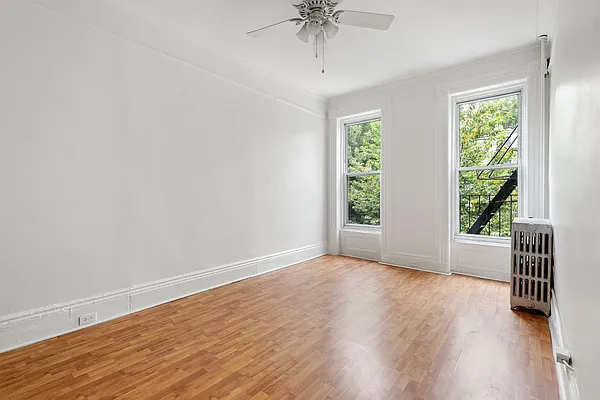 Rented by Compass | media 4