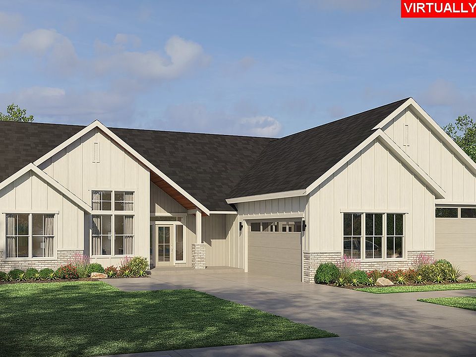 1st image of 14094 S Kora Louise Ln