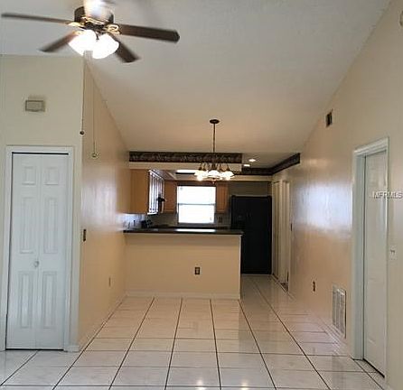 3rd image of 3323 Bottlebrush Ct