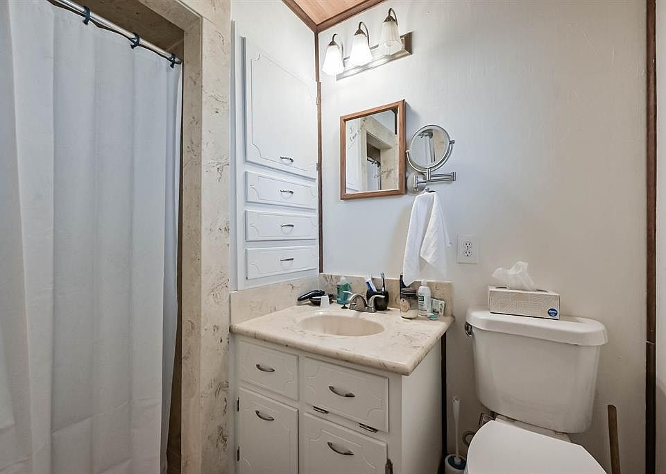 1575 Fm 27, Wortham, TX 76693 MLS 20011546 Zillow