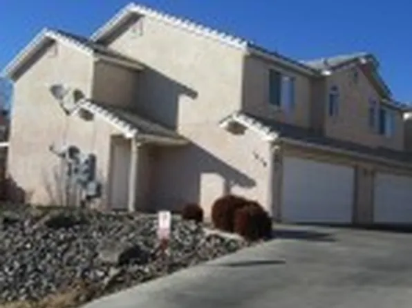 OKF, 1530-1040 N Northstar Dr #2, Saint George, UT 84770