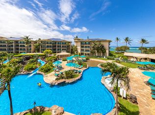 4-820 Kuhio Hwy APT B302, Kapaa, HI 96746