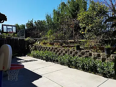 1206 Thornbury Ln — Photo 20