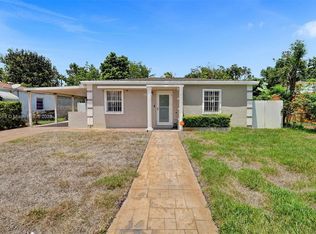 765 NW 130th St #0, Miami, FL 33168