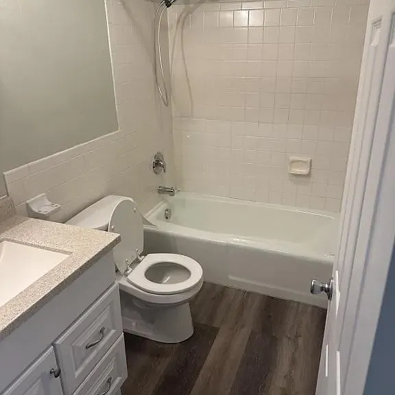 970 Randler Ave #978 — Photo 13