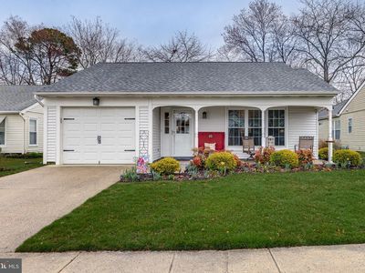 32 Cotherstone Dr, Southampton, NJ, 08088