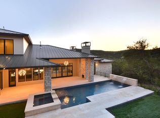 1874 Westlake Dr, Austin, TX 78746