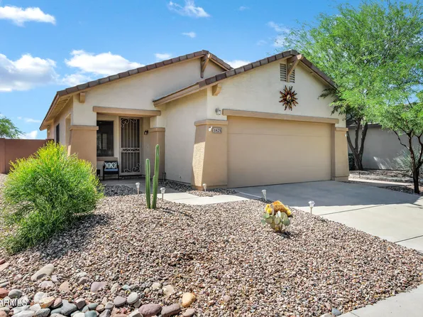 1825 W Owens Way, Anthem, AZ 85086