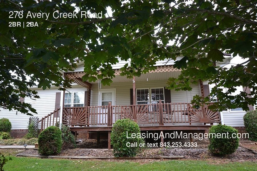 2nd image of 273 Avery Creek Rd