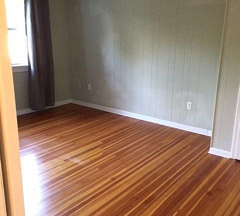 4th image of 1 Lovell Ave Floor 1