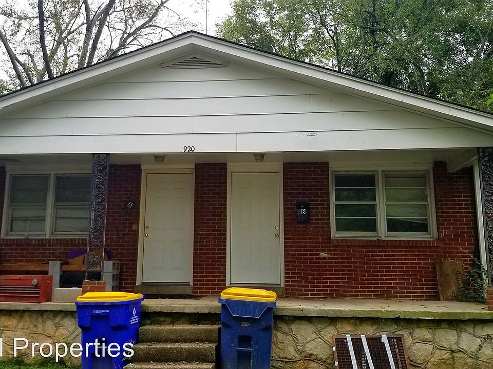 1st image of 920 Avery Ct