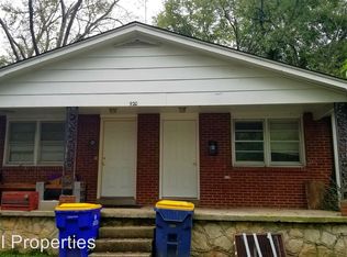920 Avery Ct, Bowling Green, KY 42104
