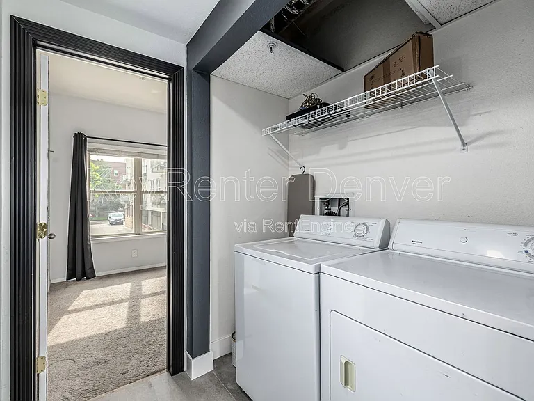 837 E 17th Ave #2K — Photo 31
