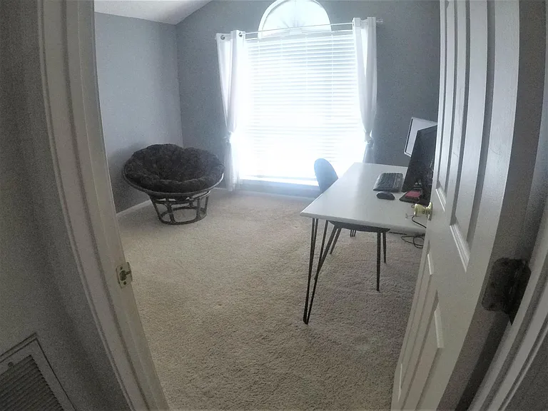 66 Summit Ridge Ct — Photo 25
