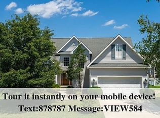 10247 Broken Sound Blvd, Ocean City, MD 21842