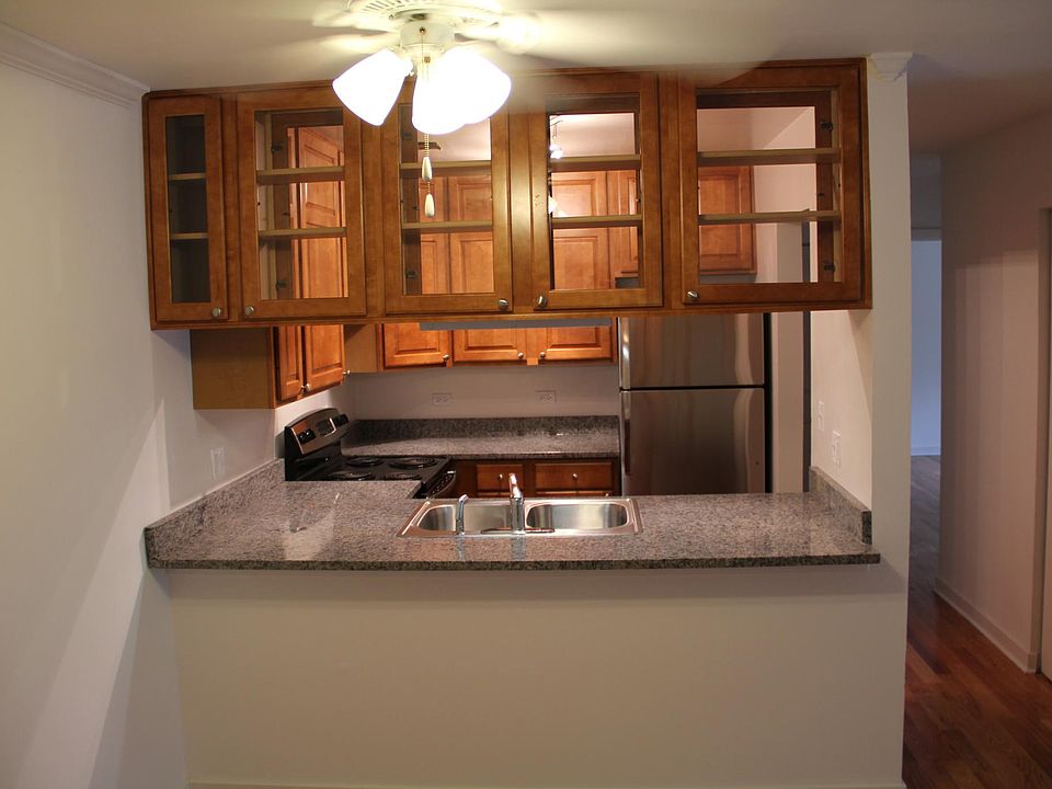 1st image of 7936 Janes Ave #111