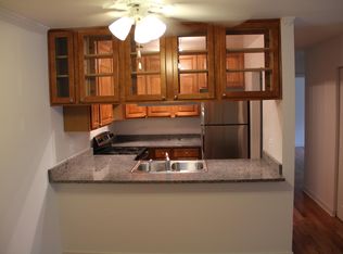 7936 Janes Ave #111, Woodridge, IL 60517