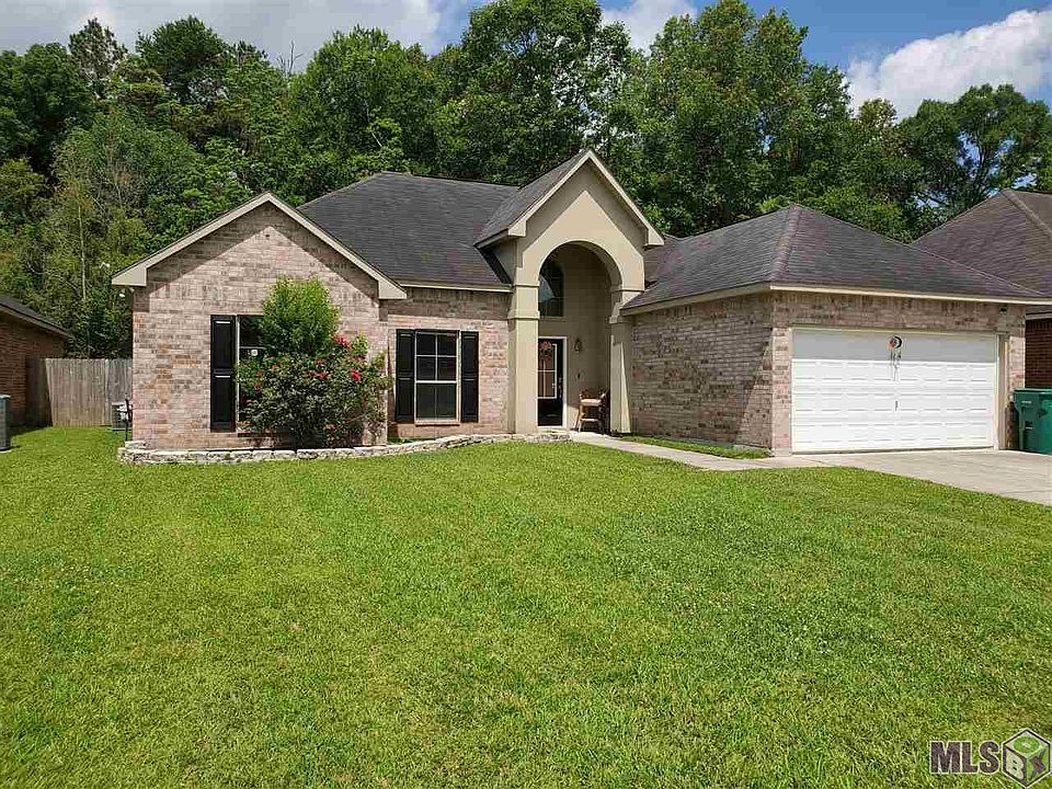 1st image of 26349 Avoyelles Ave