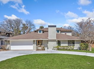 6521 Blue Valley Ln, Dallas, TX 75214