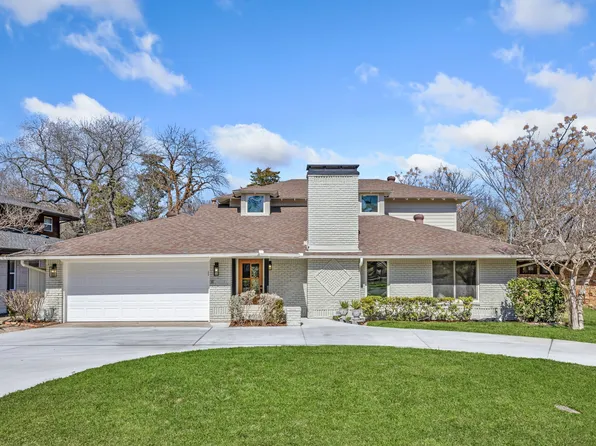 6521 Blue Valley Ln, Dallas, TX 75214