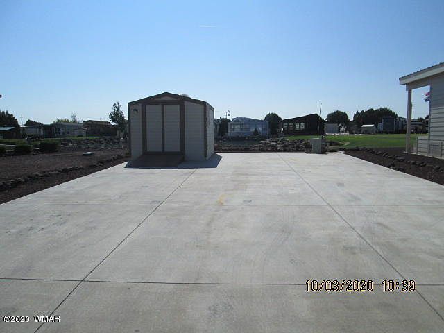 1st image of 8275 Lake Shore Dr