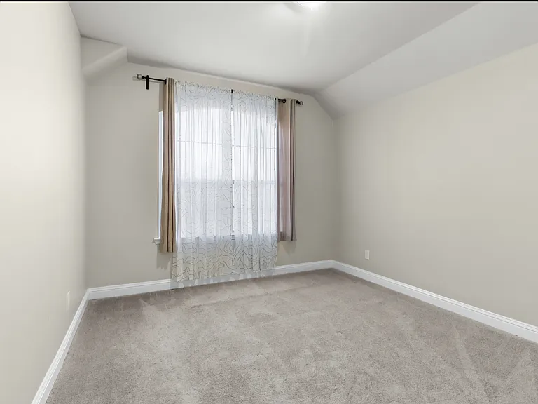 4110 Addison Ranch Ln — Photo 12