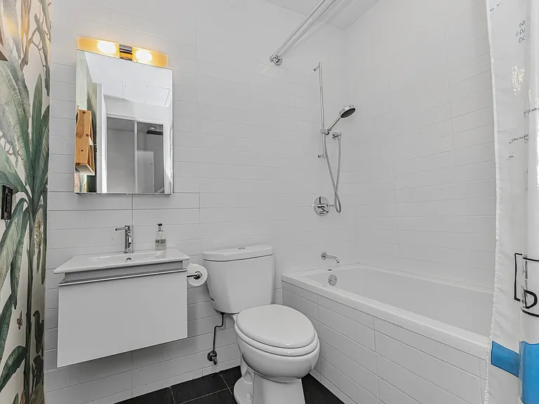 3 Wythe Ln #1 — Photo 18