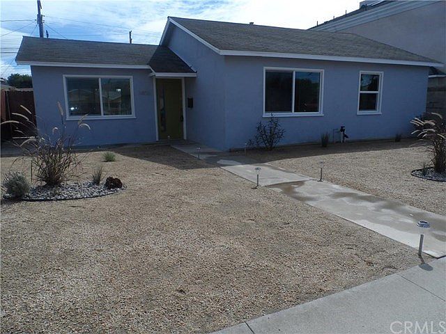 1st image of 3408 W 189th St