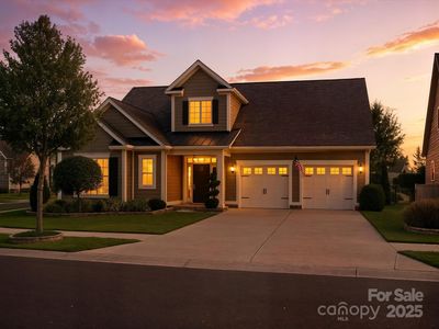 2005 Henshaw Rd, Waxhaw, NC, 28173