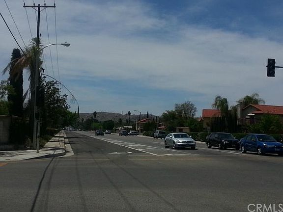 3rd image of Nuevo Road Wilson Ave