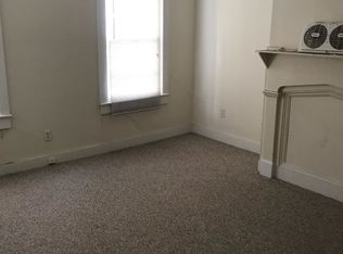 3 Randall St, Phillipsburg, NJ 08865