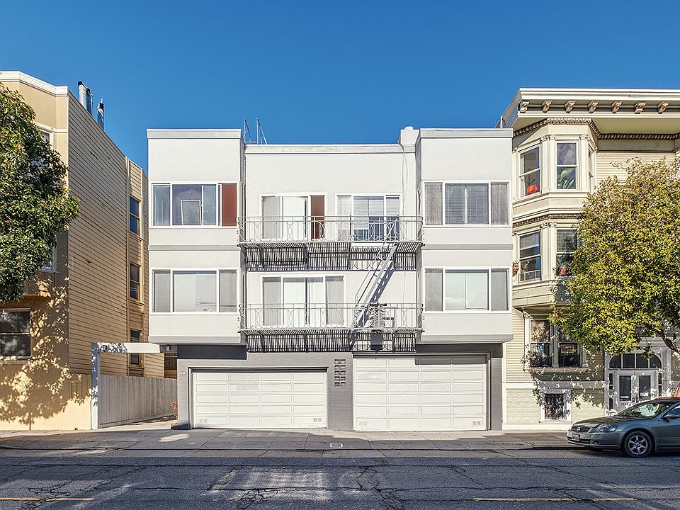 1st image of 3730 24th St APT 06