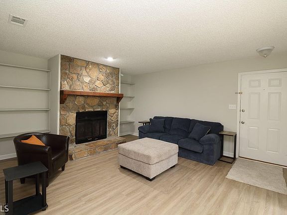 5th image of 5708 Woodmont Blvd