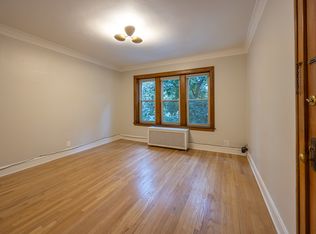 4906 N Kentucky Ave APT 2, Chicago, IL 60630