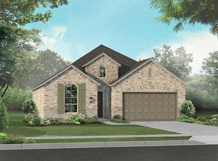 1218 Ash St, Celina, TX 75009
