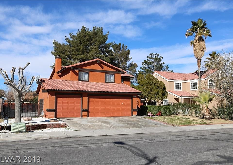 1st image of 1421 Foxglove Dr
