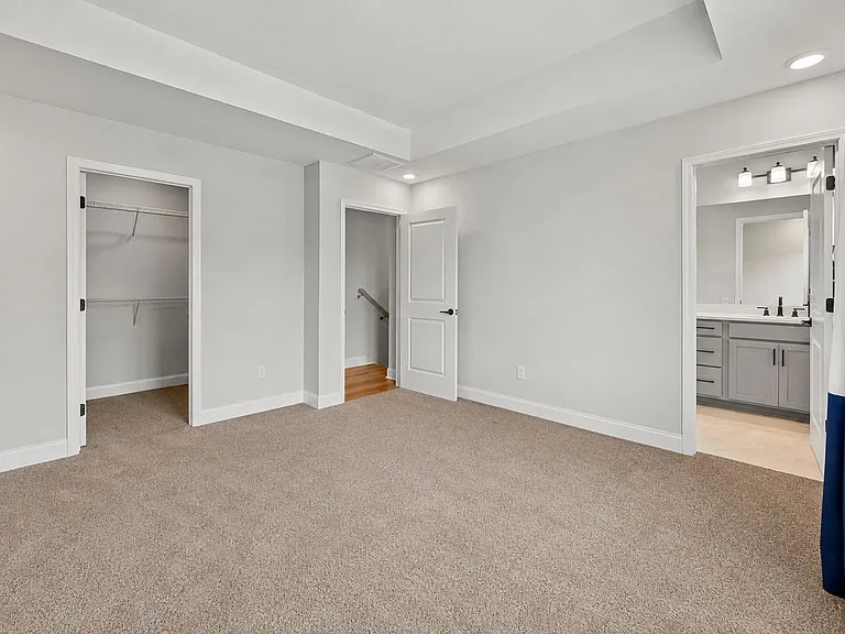 5029 Westmead Ln — Photo 10