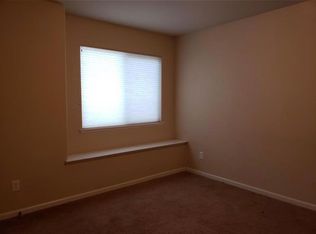 11850 Fire Agate Way, Rancho Cordova, CA 95742