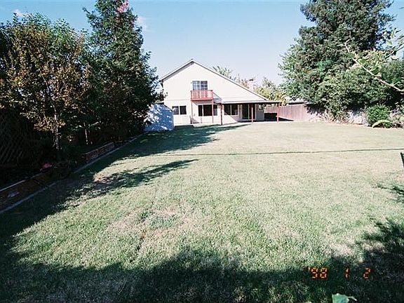 3rd image of 5716 Tupelo Dr