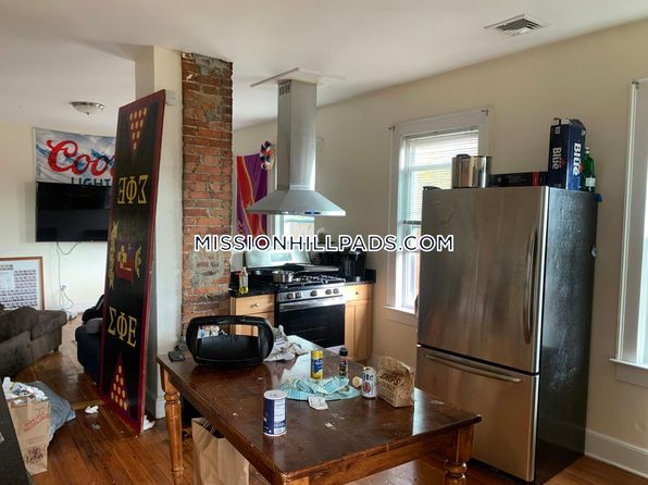 Rooms for Rent in Boston, MA - See Available Rooms - Boston Pads