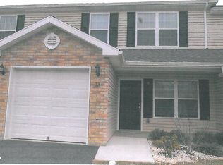 13 Parker Spring Ave, Carlisle, PA 17013