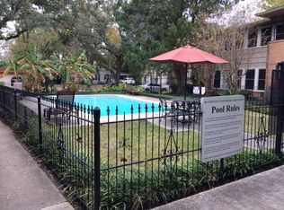 4018 Blue Bonnet Blvd #B1, Houston, TX 77025